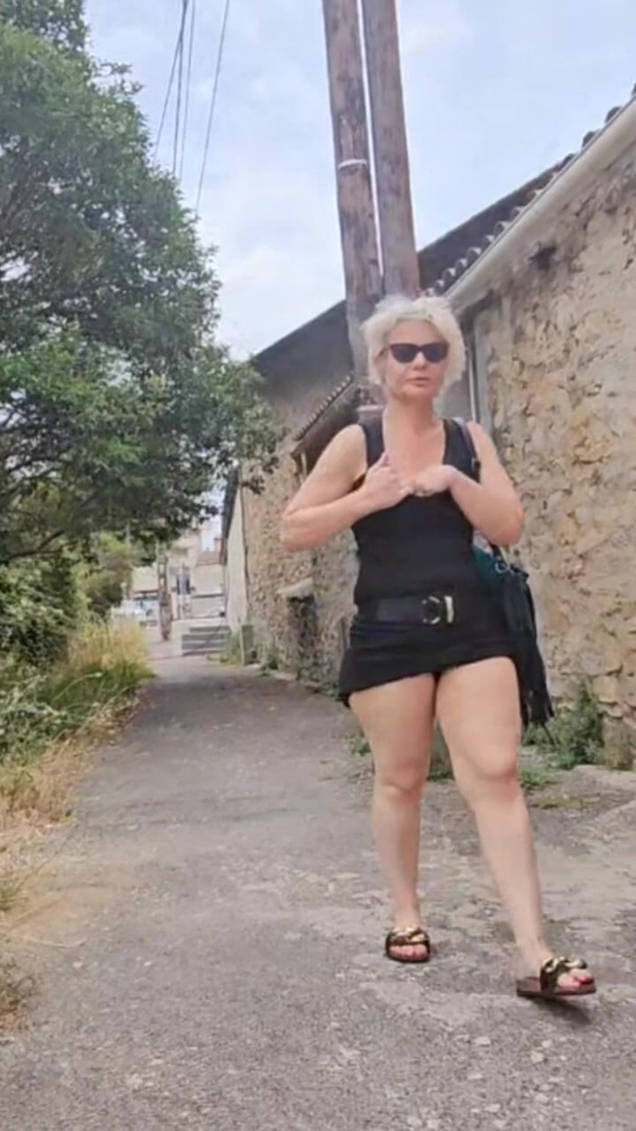 Sofy13: プチバラードセクシー