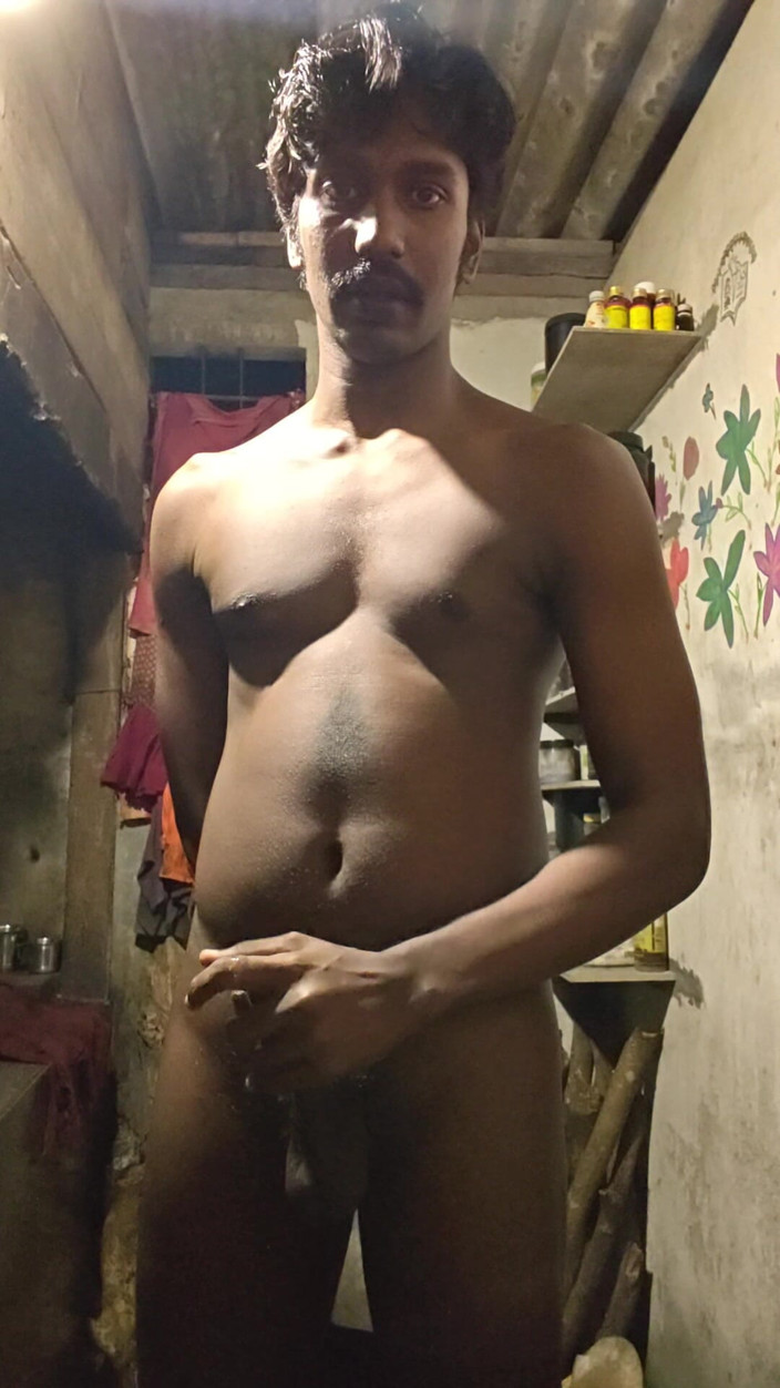 Charmer1999: Jerking and Cumming Again for My Audience