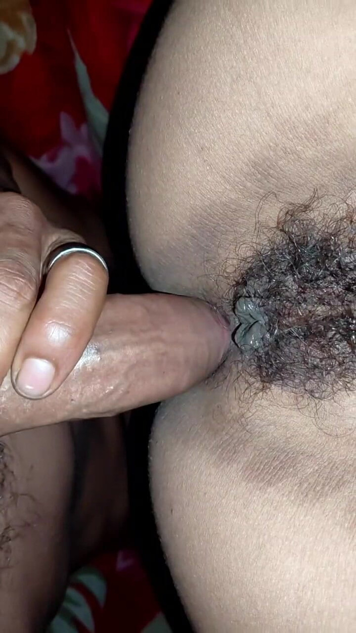 San Studio: Îmi fut atât de tare sora vitregă