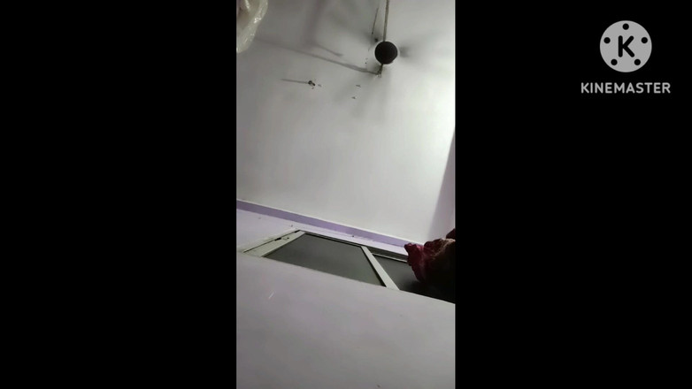 Latifah1234: रोमांटिक हार्डकोर देसी स्टाइल सौतेली मम्मी सेक्स भारतीय लड़की सेक्स बांग्ला