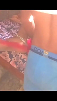 Desi Bhabhi Ki seks wideo hindi czysty hindi seks audio