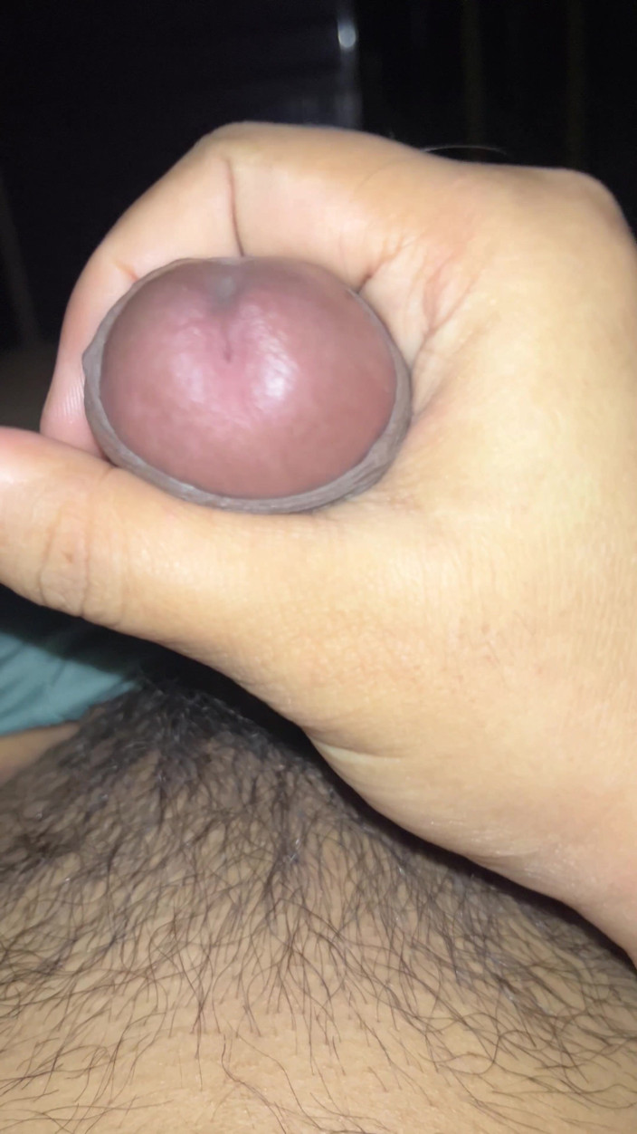 RDPN: The Morning Is Full of Crot