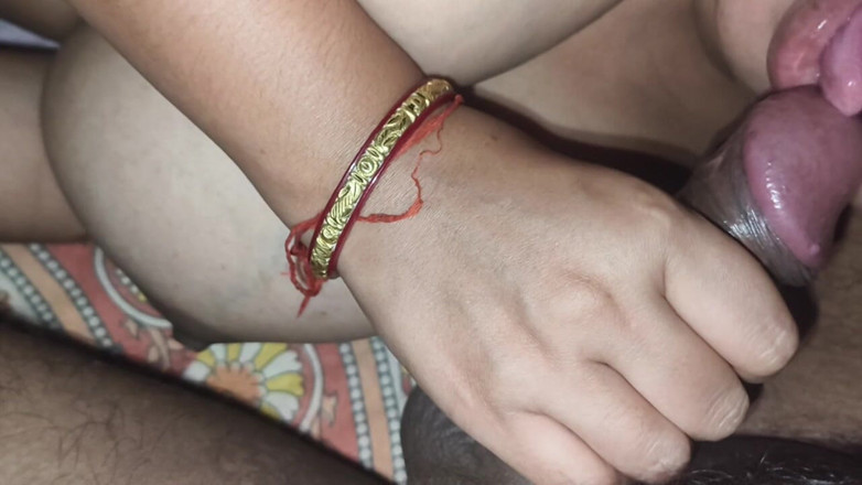 Angelmona: J’ai emmené ma belle-sœur à l’hôtel