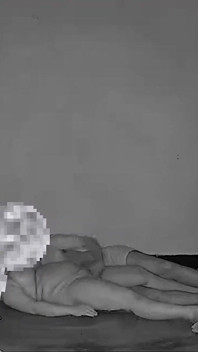 Sex with Ex Girlfriend with Condom Enjoy Full Video