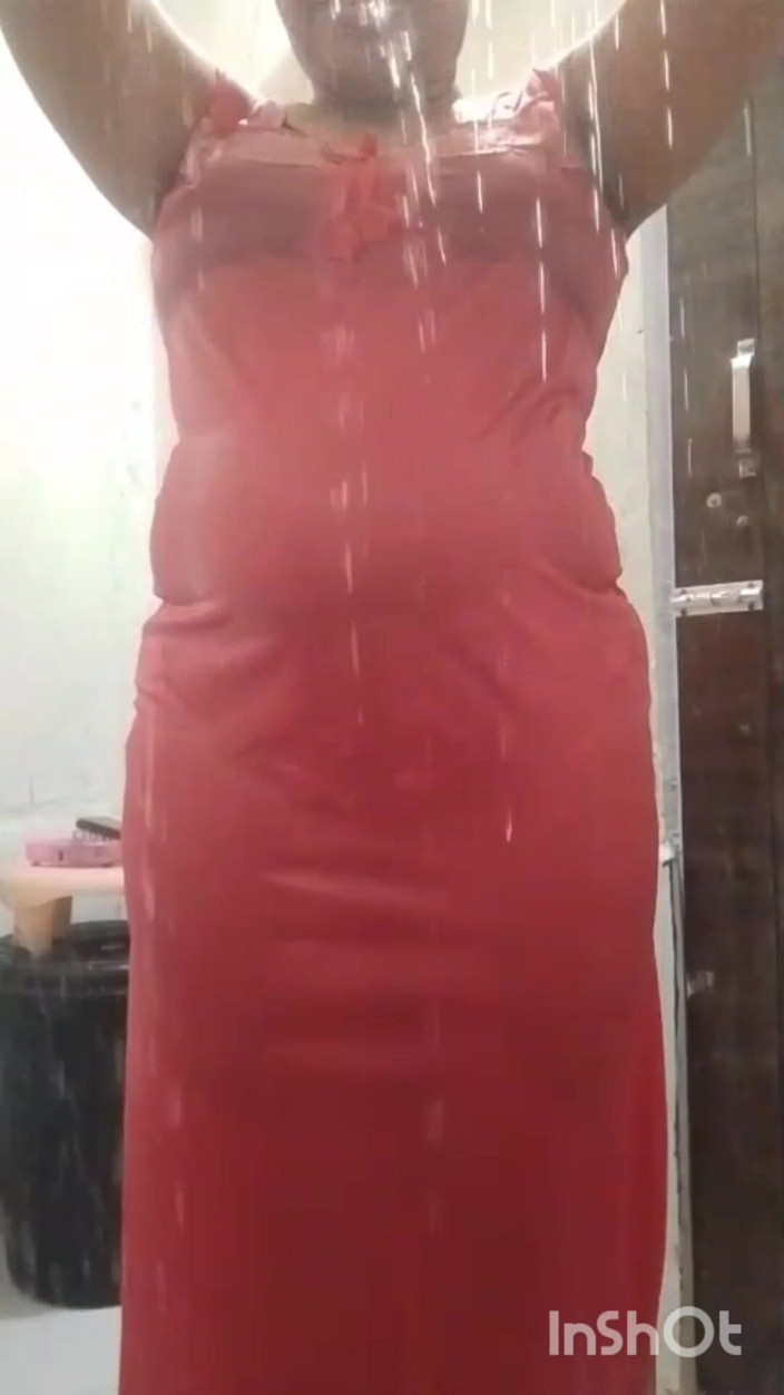 Sexgarl84: Karım hayatımın romantizm odası