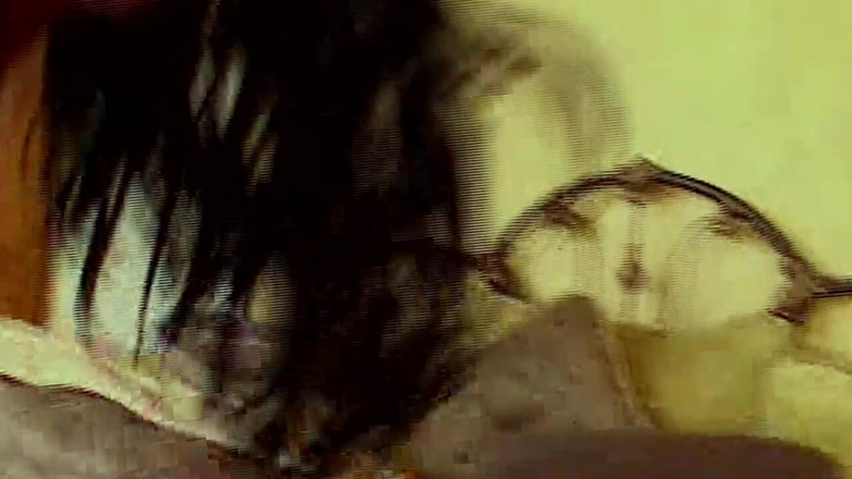 4H XTapes: Mature MILFs Suck Cock and Get Drenched in Cum