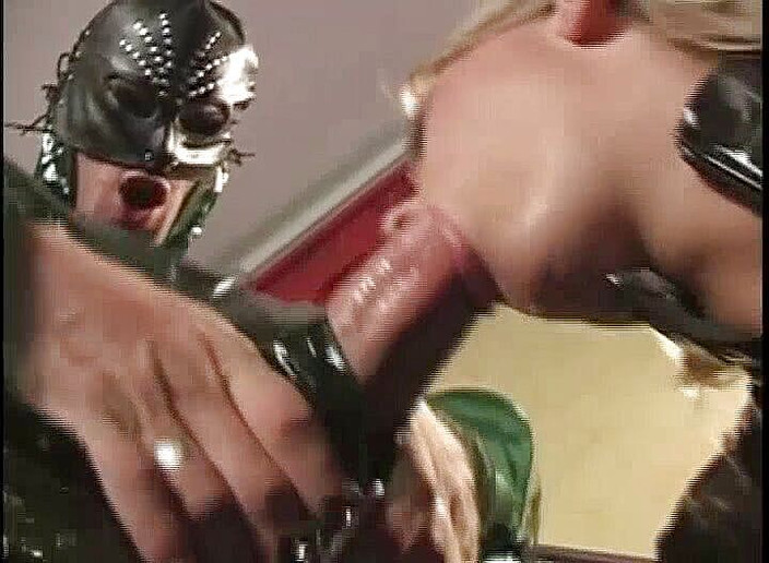 Bizzarre X: Verrückte perverse wünsche - szene # 09