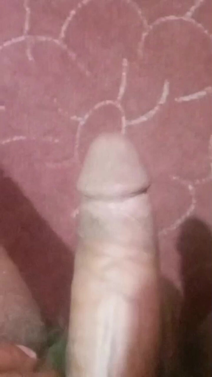 Sharry125: 印度男孩个人视频