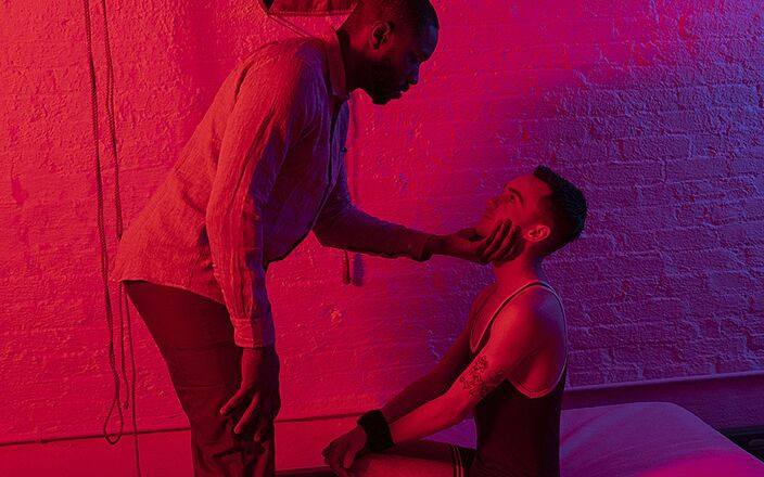 Say Uncle: JOE Bekas: Audit