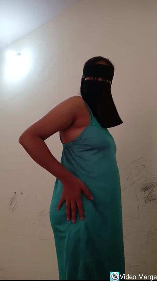 Bigbarrek: Гаряча дружина знімає Бікні