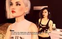 LoveSkySan69: Sendo um Dik 0.3.1 Parte 19 Jogo por Loveskysan69