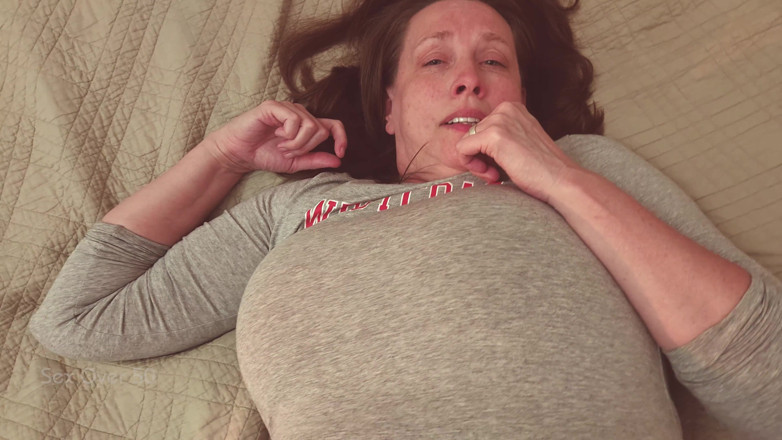 Sex Over 50: Solo de toamnă