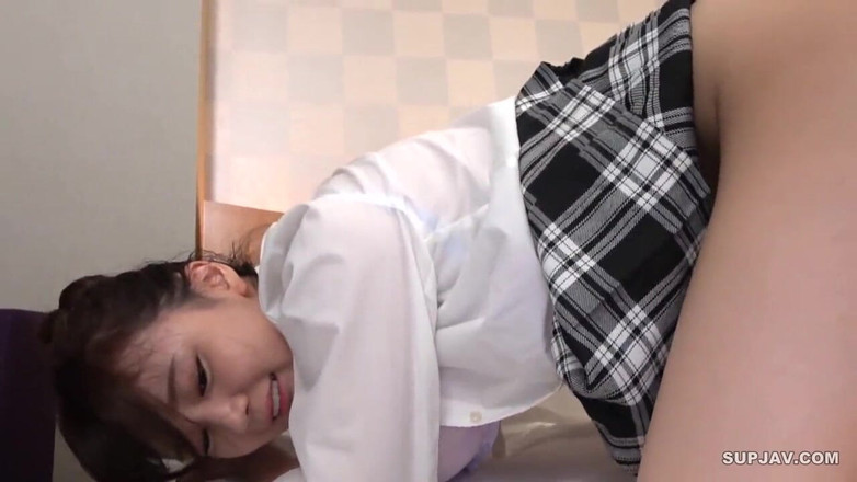 Shameless archives: Asiatisk ängel 20032