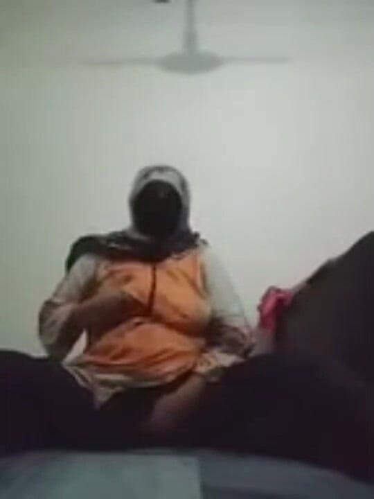Ashu0286: New Sex Story Sex