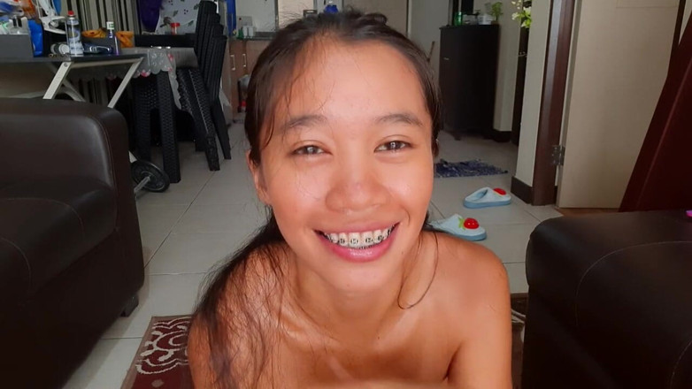 creamberryfairy: Tan Lines JOI