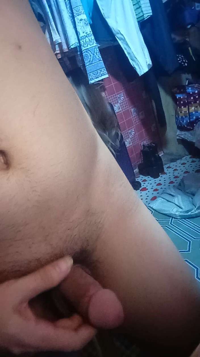 Reynaldo6: Reyna mahu ayahnya mengongkeknya dengan keras dan mahu menikmati kehidupan