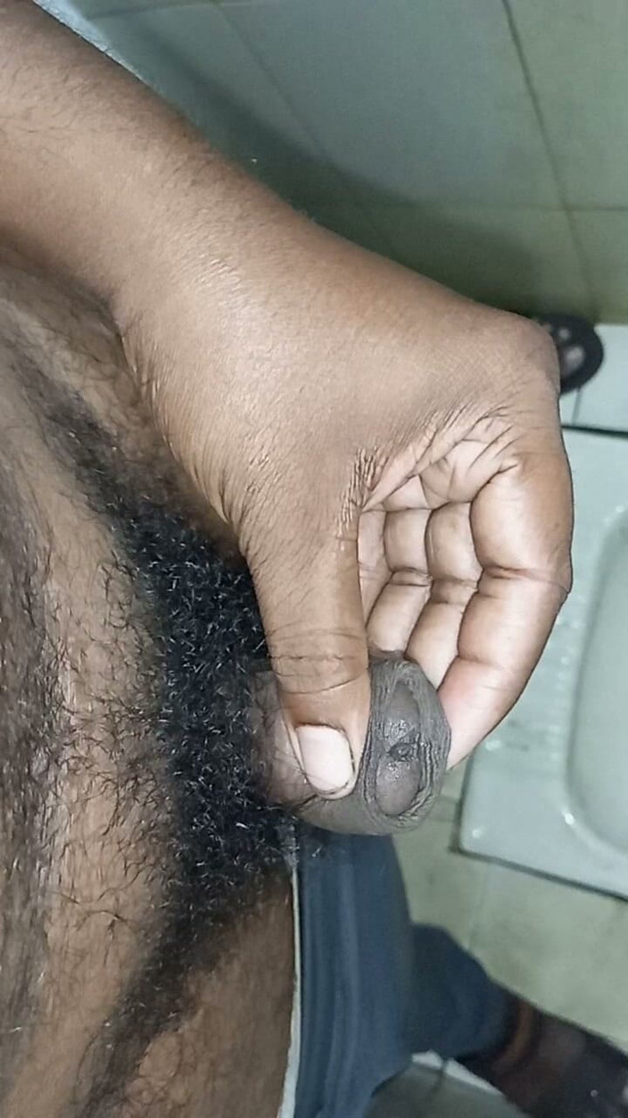Fucking my wife: 내 마누라 인도 자지 빨고 핥기