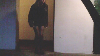 Movies by Louise: Afară și în jur cu Louise 1