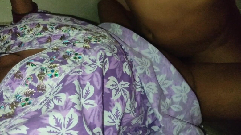 X69: Nepali Girl Want Big.salilai Thulo Lado Chahiyo Gare.