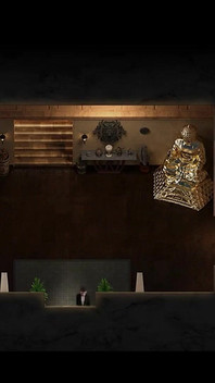 Pesanan Kejadian v1.00 bahagian 376 Kemas kini terakhir! oleh Loveskysan69