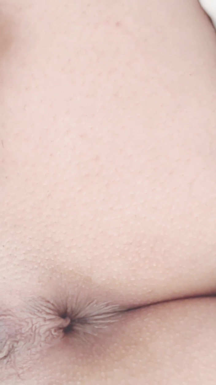 Mo kanno: Muçulmana fodida em sua bunda apertada