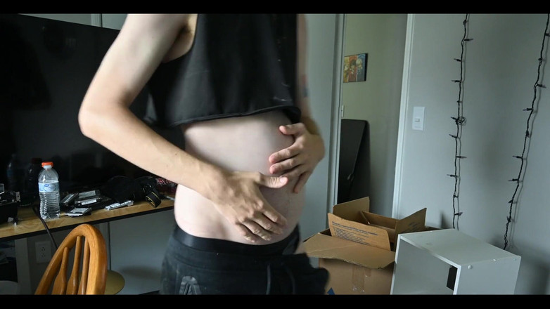 ElementX1018: Tôi yearn cho những ngày