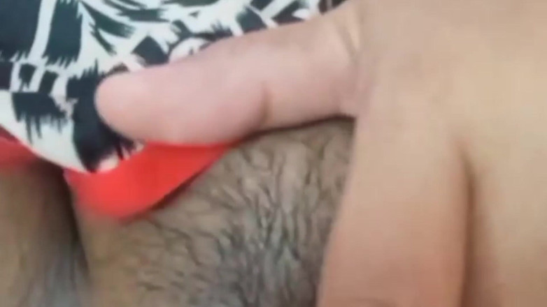 Neelima69: 亚洲大内射阴户