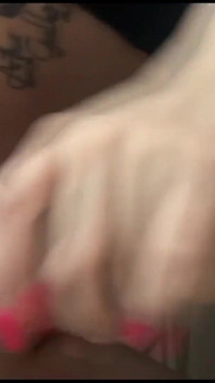 Blowjob on Cocky Male with Tantric Submission