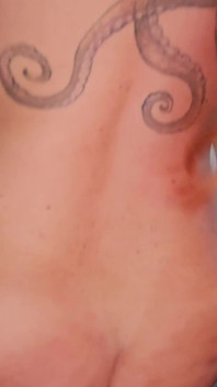 Fucking Hot Girl From Hawaii Big Ass and Tits Tara Blackwell