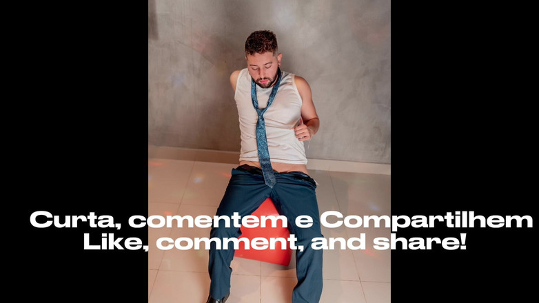 Marcosninfo: Fiz Uma Festa Com Meus Amigos Em Exibi E Para...