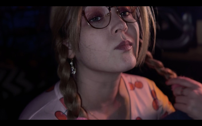 Shawna Panofka: Mein stiefsohn, lass mich mit seinem spielen und zweimal kommen