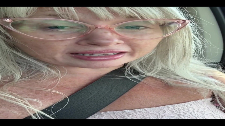 PaintedRose: Enfermera móvil: ya no pero nunca sabes