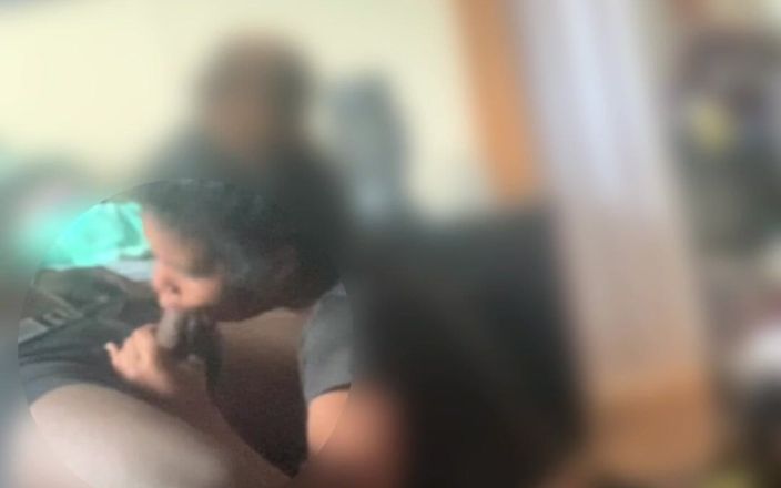 Purge_her: She Eat Dick Like It’s Breakfast