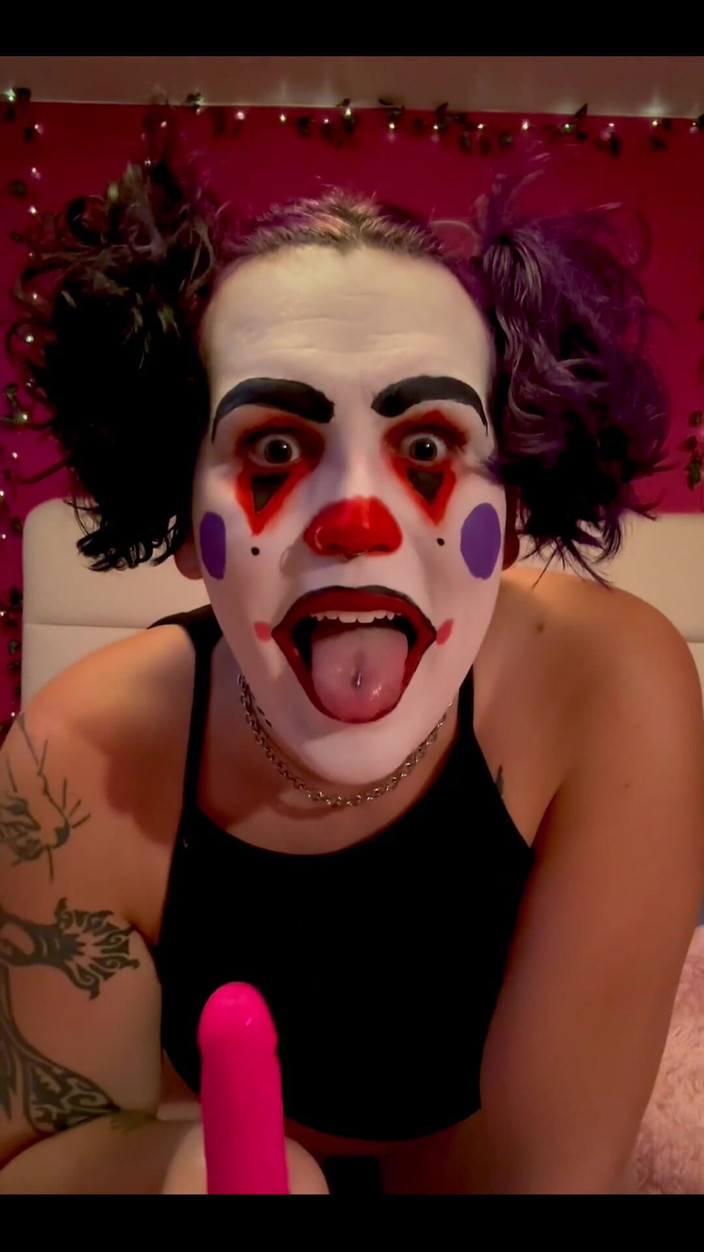 Lil Puddles: Гонкер Хонк, Красуні!