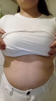 Фан-клуб 4.99 Ніяких Додаткових Платежів!