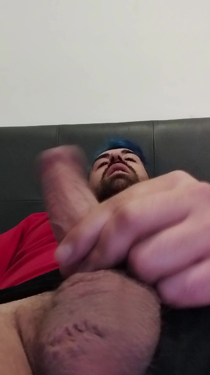 Vicioso74: Rekapitulace