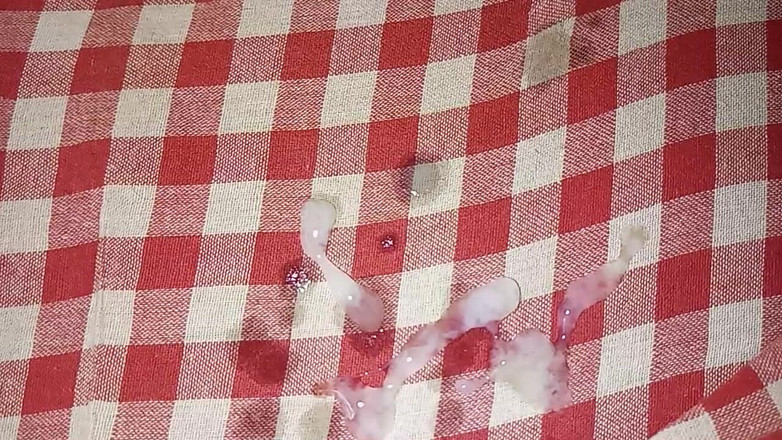 Sweet Indian cock: Puja neukt schoonzus me poesje neuken