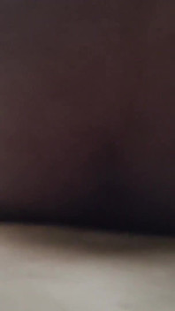 Telugu Bittlu Mama