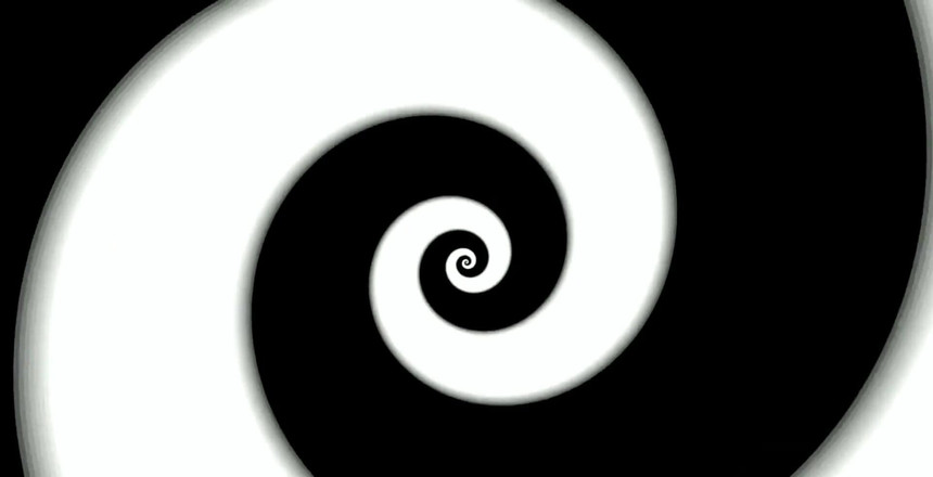 LaLaDelilah: Uwielbiam to, kiedy uzależnisz się ode mnie.