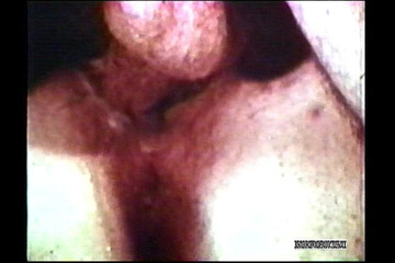 Bisco Birchwood Productions: Lingkaran retro panas!!