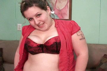 Radical: Gordo milf casting