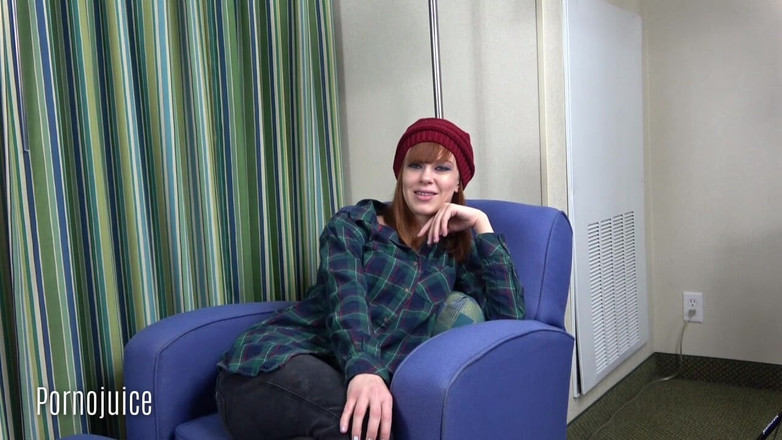 PornoJuice: Alexa Nova Sfw Interviu