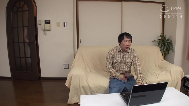 Raptor Inc: Мачухи в сексуальному овердрайві, вибираючи своїх пасинок, коли вони не можуть отримати свої потреби - 2