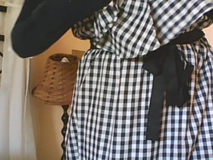 savannahamatoriale: 당신은 당신의 양말과 딸치기 하시겠습니까? Sockjobs?