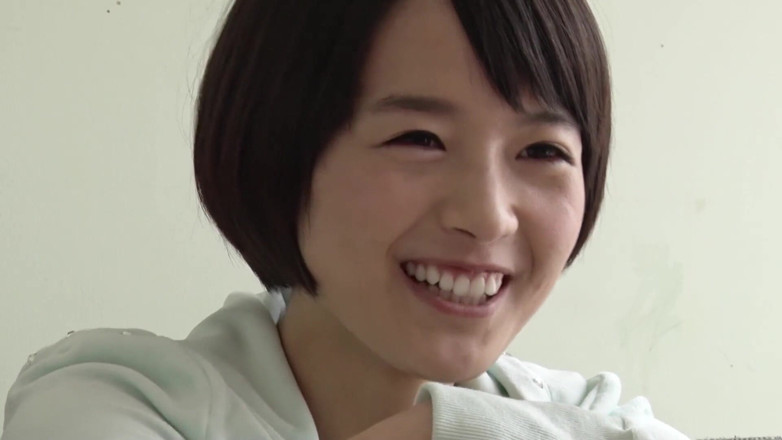 JAPAN IN LOVE: Asian Queens Scene-4_japanese Brunette Teen Loves Getting Her Hairy Pussy...