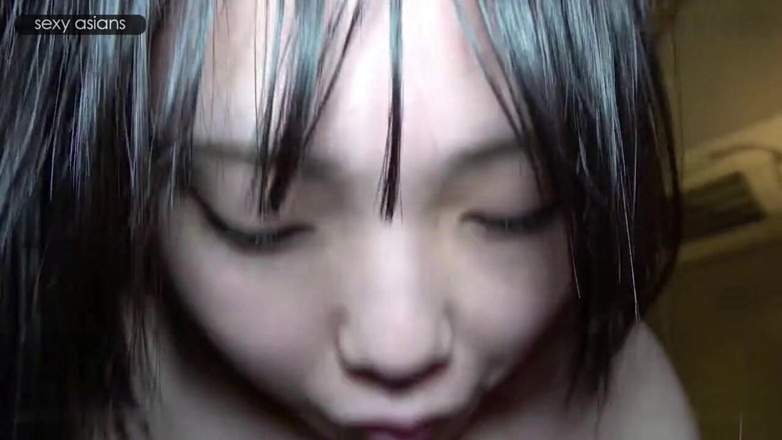 Asian cutie: Bellezza tettona - ogni uomo sogna le curve migliori