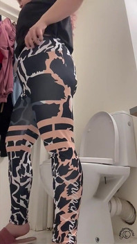 Toilet Diaries S7 Ep 15