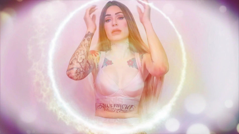 Baal Eldritch: スーパーソフト、スーパーロングハンズフリーオーガズムセッション - HFO