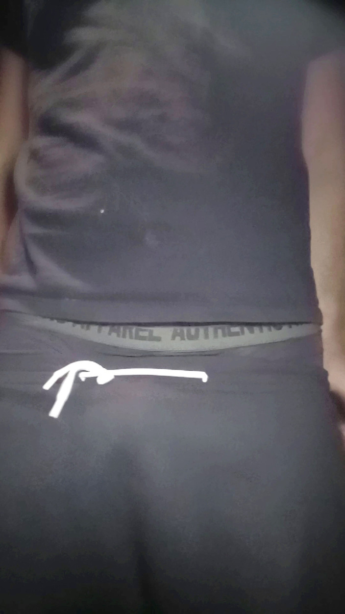 TadeyFunk: Tadey mov