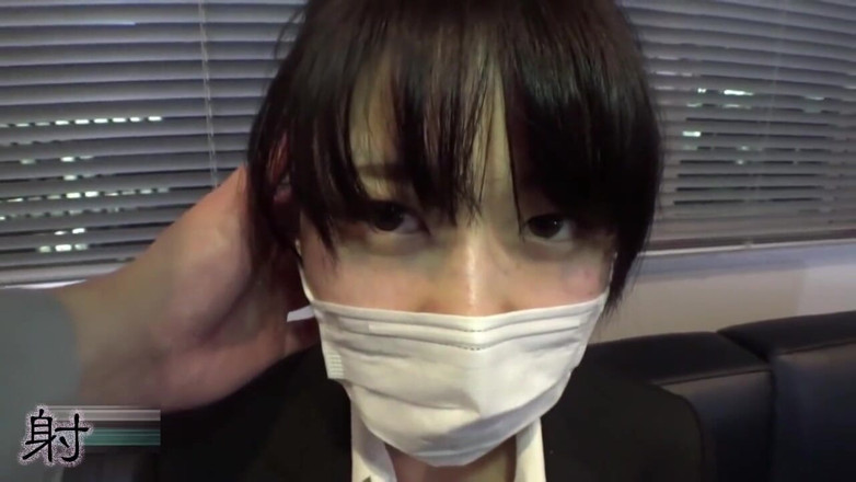 Studio JAV Launcher: Slutty Asians 0356